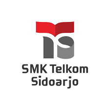 SMK Telkom Sidoarjo